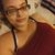 Karrie Anne's profile image