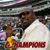 Kurt RudeBoi Stokes Sr.'s profile image