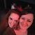 Darla Jennings's profile image