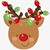 Lorraine Faherty Villarreal's profile image