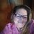 Barbie Kephart's profile image