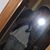 Noricel Simmons's profile image