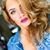 Vicki Pizzullo's profile image