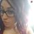 Shanea Martinez's profile image