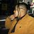 Ruben Garcia Salgado Hernandez's profile image