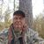 Skip Schaible's profile image