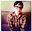 daniel Hernandez's profile image
