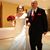 Hailey Laracuente's profile image