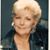 Colleen Davis's profile image