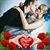 Michelle Lee Crump's profile image