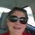 Diane Surrett's profile image