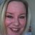 Kelli Snow's profile image