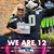 Debi Taylor SanChez's profile image