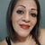 Juanis Rubio Medrano's profile image