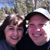 Stacy Smith Nelson's profile image