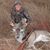 Mark Wengler's profile image
