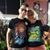 Randi Fredette's profile image