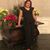 Grisel Zapata's profile image
