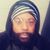Jason Karamo's profile image