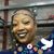 Mia Hall's profile image