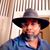 Keith Cardell-Runnels's profile image