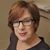 Leanna Schooley's profile image