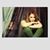 Elnaaz EB's profile image