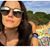 Limor Hakim's profile image