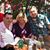 Jayne Dembin Joergens's profile image