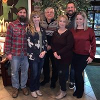Linda Ruplinger Andrus's profile image