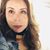Alexandra Rosas's profile image