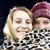 Heidi Stauffer's profile image