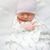 Donna-Marie O'Keefe Koury's profile image