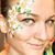 Ana Lacy's profile image