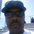 Victor Williams's profile image