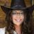 Karla Riffel-Baird's profile image