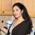 Jessica Joseph Boota's profile image