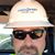 Jeff Jones's profile image
