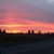 Tammy Perrine Miller's profile image