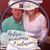 Kay Adele Stewart Devall's profile image