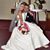Chris N Pamela Adams's profile image