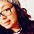 Joann Vega's profile image