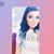 Skylar Rensing's profile image