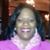 Alexis McDaniels's profile image