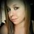 Victoria Webb's profile image