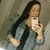 Ashley Kells Couto's profile image
