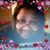 Marie Henley Jitwo's profile image