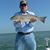 Dean Claassen's profile image