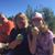 Laura Harmon Schreckenberg's profile image