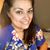 Brenda Delgado's profile image